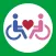 Disability Matching - Dating