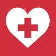 Swiss Loving Switzerland Chat