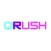 QR:Rush