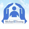California Child Support Calculator
