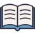 Bilingual Book Reader