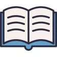 Bilingual Book Reader Bilingual Book Reader