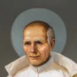 Stanislaus Papczynski Novena Stanislaus Papczynski Novena