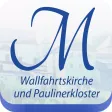 MARIAHILF OB PASSAU MARIAHILF OB PASSAU