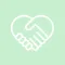 Random Facts - Widget & more