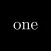 Productivity - One Step