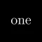 Productivity - One Step