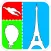 Guess the Silhouette - Icon Game