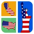 Guess The State
