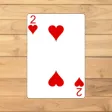 Thirteen Poker Game