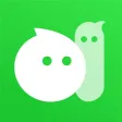 MiChat -Chat & Meet New People MiChat -Chat & Meet New People