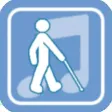 Blind's Music Player