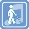 Blind's Music Player