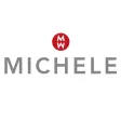 MICHELE Connected
