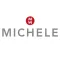MICHELE Connected