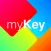 myKey - gestisci le tue password