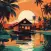 Retro Summer Wallpapers