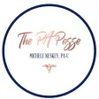 The PA Posse