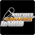 Michel Fernandez Radio Michel Fernandez Radio