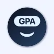 GPA Calculator by Michel
