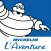 L’Aventure Michelin