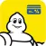 MICHELIN Biz Connect