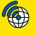 MyConnectedFleet by Michelin