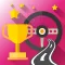 MyRoadChallenge