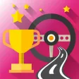 MyRoadChallenge MyRoadChallenge
