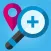 MyInspection