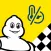 MICHELIN Track Connect - Rally