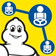 MICHELIN RoadConnect MICHELIN RoadConnect