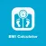 BMI-CalculatorPro