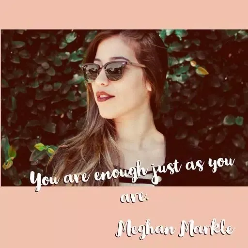 Inspirational Quotes Ekran Görüntüleri