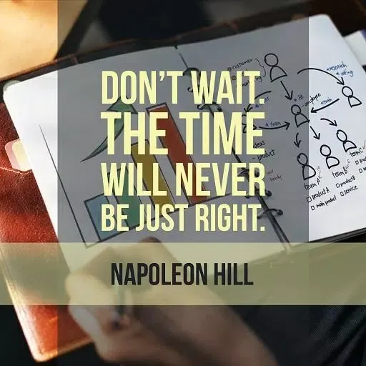 Inspirational Quotes Ekran Görüntüleri