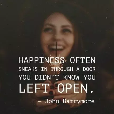 Inspirational Quotes Ekran Görüntüleri