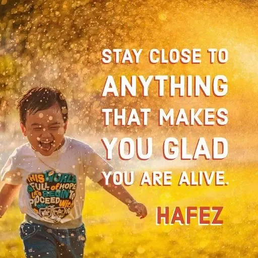 Inspirational Quotes Ekran Görüntüleri