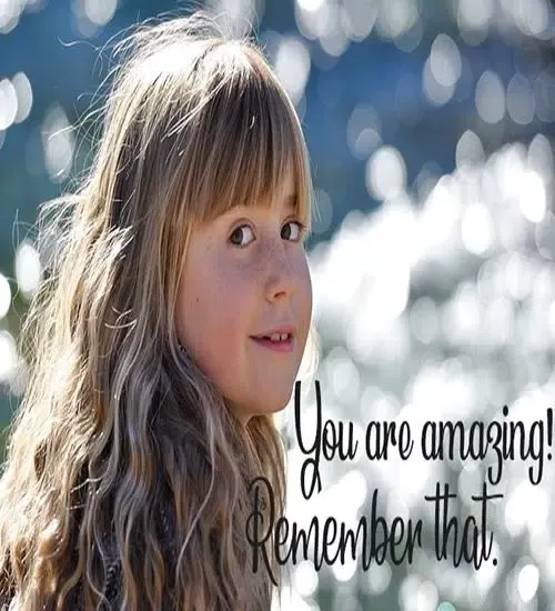 Inspirational Quotes Ekran Görüntüleri