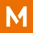 MiniOrange