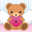 Love Escape! -the Secret of her Room-
