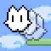 PicoJump!