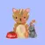 CreativeStickrs - Jane's Kitties and Friends