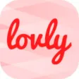 Lovly — Privacy for Couples