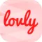 Lovly — Privacy for Couples