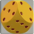Just Dice