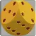 Just Dice