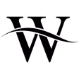 WG: Michigan Home Search