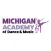 Michigan Academy Dance & Music