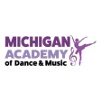Michigan Academy Dance & Music Michigan Academy Dance & Music