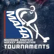 Michigan Hockey State Playoffs Michigan Hockey State Playoffs